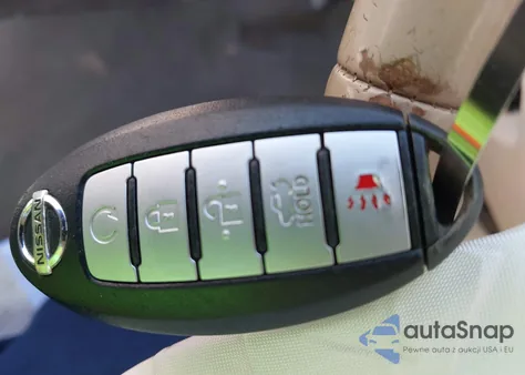 2013 Nissan Altima 2.5 Sv from USA, damaged, VIN 1N4AL3AP9DN469367